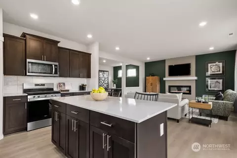 18421 6th Ave W #NCV37, Bothell, WA 98012 photo 14