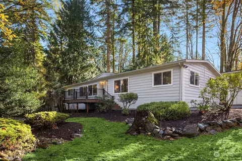 9614 355th Ave SE, Snoqualmie, WA 98065