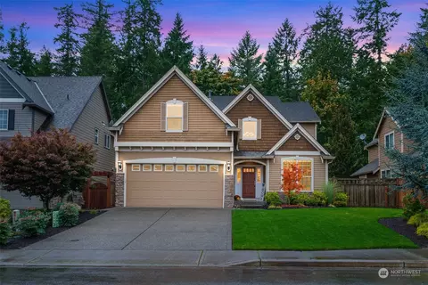 32139 Bruckners Way, Black Diamond, WA 98010