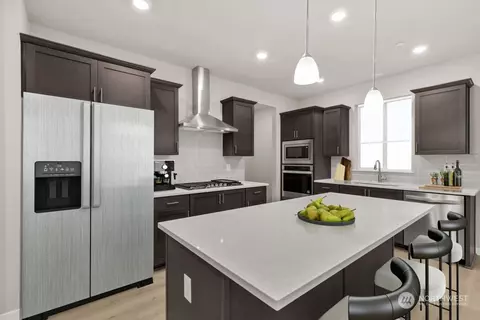 2809 193rd Pl SE #F3, Bothell, WA 98012 photo 12
