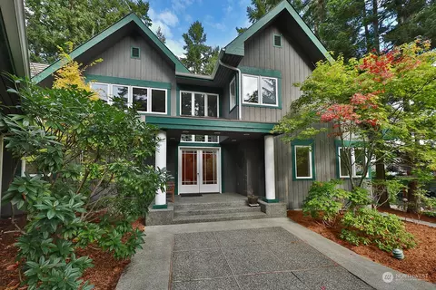 454 Kineth Point Pl, Coupeville, WA 98239