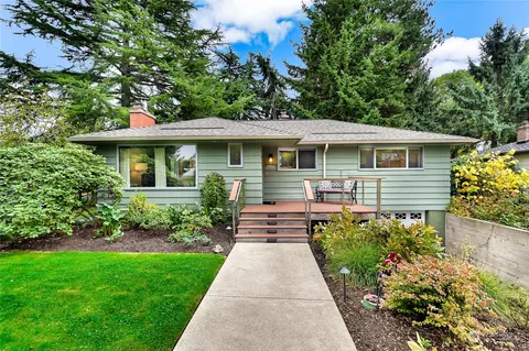 12156 12th Ave NW, Seattle, WA 98177