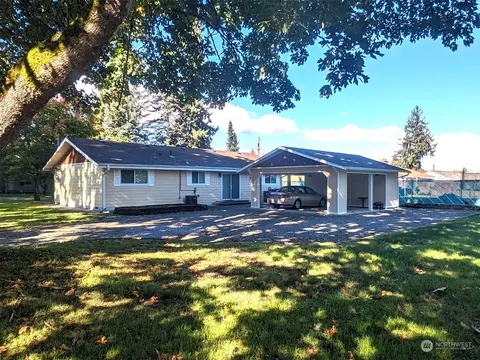 2434 K St SE, Auburn, WA 98002