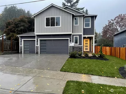 21720 8th Pl W, Bothell, WA 98021