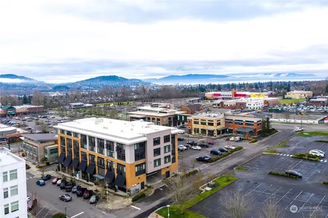 3111 Newmarket St #506, Bellingham, WA 98226