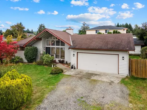 20042 103rd Pl SE, Kent, WA 98031