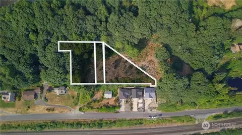 4404 N Waterview St, Tacoma, WA 98407
