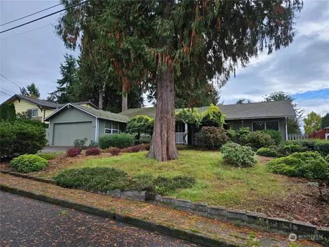 918 E Laurel St, Kent, WA 98030 photo 1