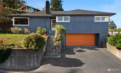 191 Prospect Ave, Hoquiam, WA 98550
