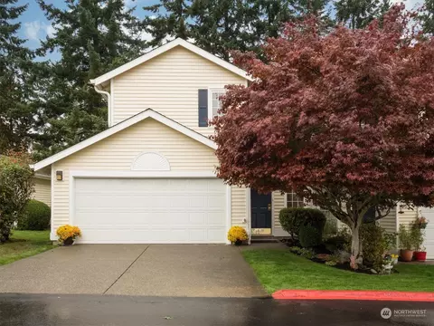 927 132nd St SW #H1, Everett, WA 98204