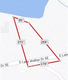 37641 W Lake Walker Dr SE, Enumclaw, WA 98022 photo 16