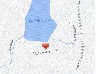 37641 W Lake Walker Dr SE, Enumclaw, WA 98022 photo 15