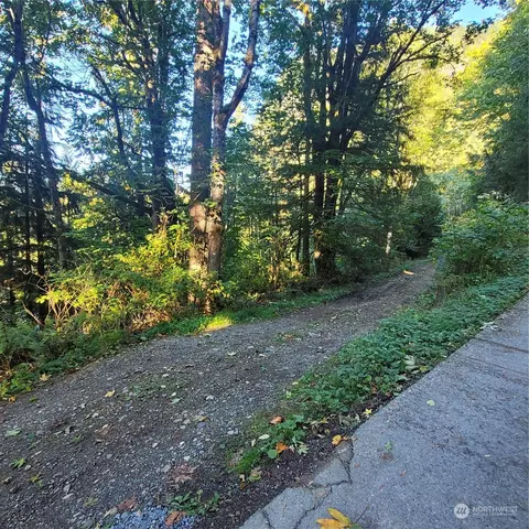 37641 W Lake Walker Dr SE, Enumclaw, WA 98022 photo 6