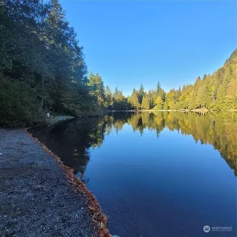 37641 W Lake Walker Dr SE, Enumclaw, WA 98022 photo 4