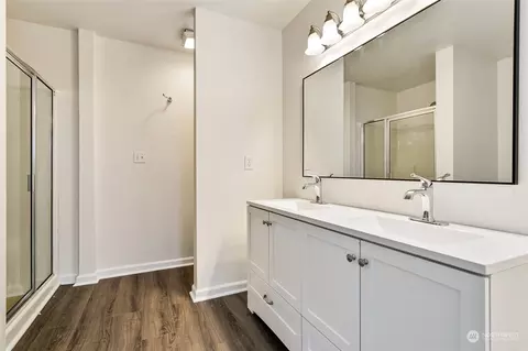 3029 Belmonte Ln, Everett, WA 98201 photo 18