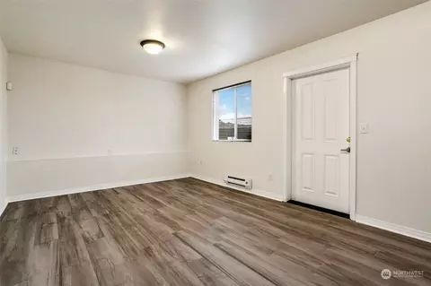 3029 Belmonte Ln, Everett, WA 98201 photo 24