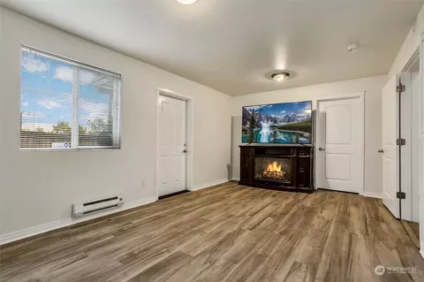 3029 Belmonte Ln, Everett, WA 98201 photo 26
