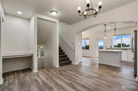 3029 Belmonte Ln, Everett, WA 98201 photo 14