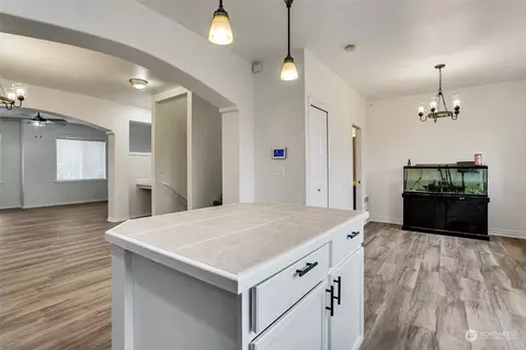 3029 Belmonte Ln, Everett, WA 98201 photo 12