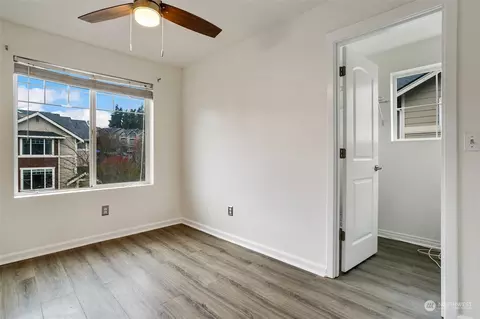 3029 Belmonte Ln, Everett, WA 98201 photo 22
