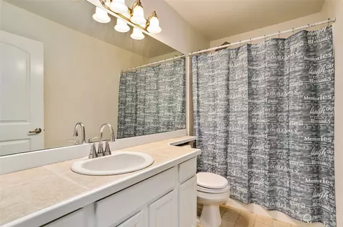3029 Belmonte Ln, Everett, WA 98201 photo 21