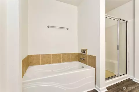 3029 Belmonte Ln, Everett, WA 98201 photo 19