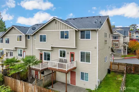 3029 Belmonte Ln, Everett, WA 98201 photo 27