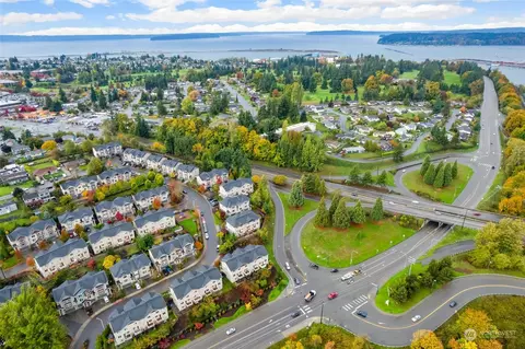 3029 Belmonte Ln, Everett, WA 98201 photo 29
