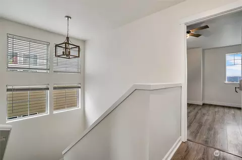3029 Belmonte Ln, Everett, WA 98201 photo 15
