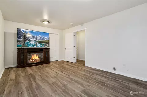 3029 Belmonte Ln, Everett, WA 98201 photo 25