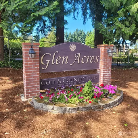 10923 Glen Acres Dr S #C, Seattle, WA 98168