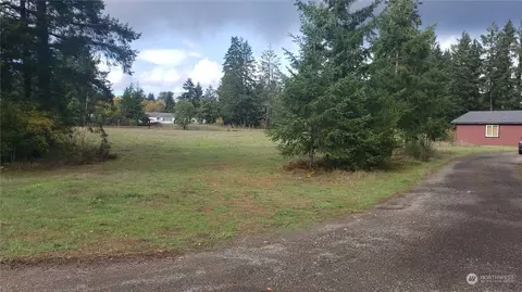 1671 E Johns Prairie Rd, Shelton, WA 98584