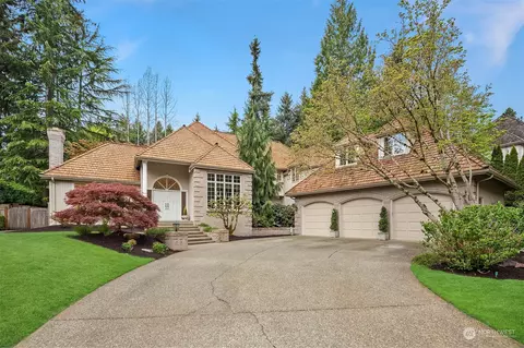 13329 160th Ave NE, Redmond, WA 98052