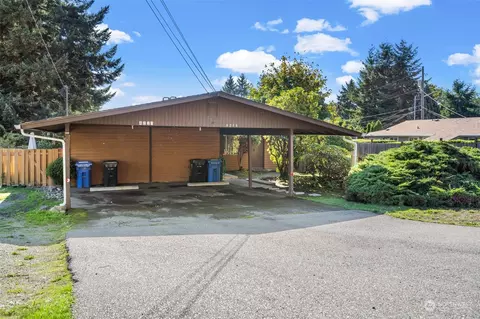 4214 62nd St S, Tacoma, WA 98409