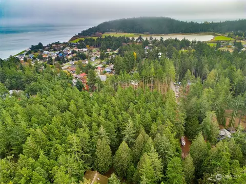 0 53xx Sheridan St, Port Townsend, WA 98368