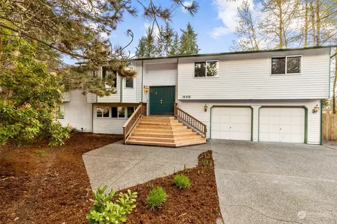 16916 Snohomish Ave, Snohomish, WA 98296