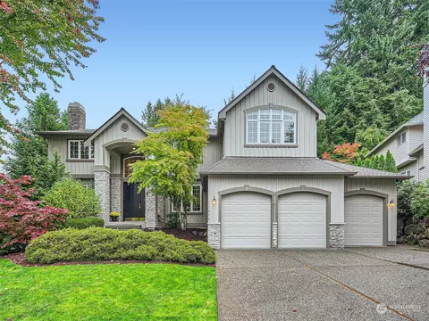 11054 167th Ct NE, Redmond, WA 98052