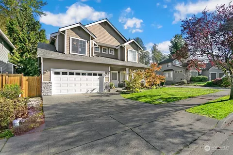 1117 123rd Ave NE, Lake Stevens, WA 98258