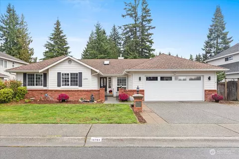 16703 56th Pl W, Lynnwood, WA 98037