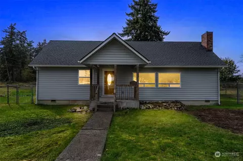 10512 48th Ave E, Tacoma, WA 98446