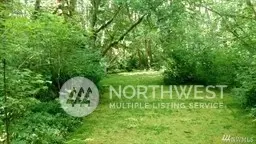312 Nn 403rd Dr NE, Arlington, WA 98223