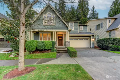 11755 173rd Pl NE, Redmond, WA 98052