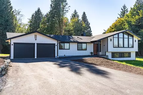 5501 East Rd, Bellingham, WA 98226