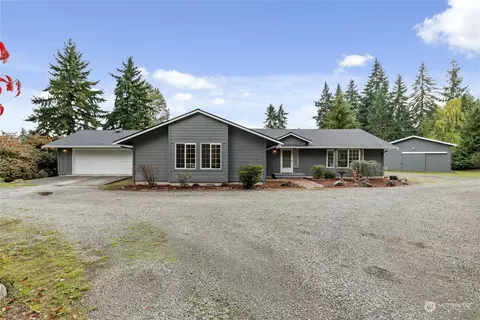 19514 Beall Rd SW, Vashon, WA 98070
