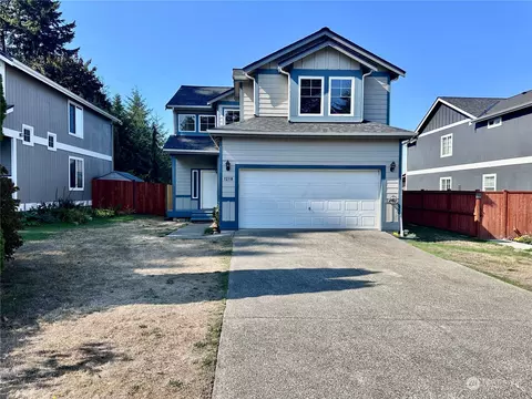 1218 S Baltimore St, Tacoma, WA 98465