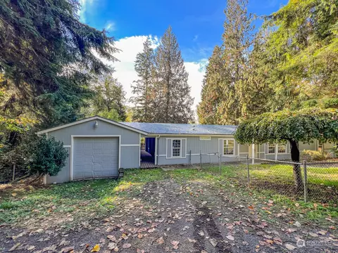 27727 120th Ave NE, Arlington, WA 98223