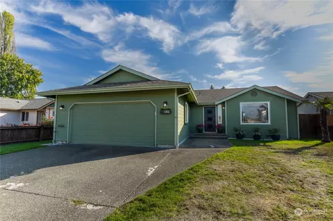 1302 20th Ct SE, Auburn, WA 98002