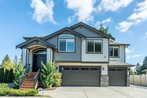 19031 68th Ave W, Lynnwood, WA 98036