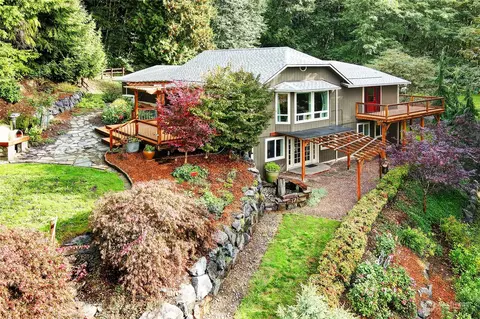 14323 NE 167th St, Woodinville, WA 98072