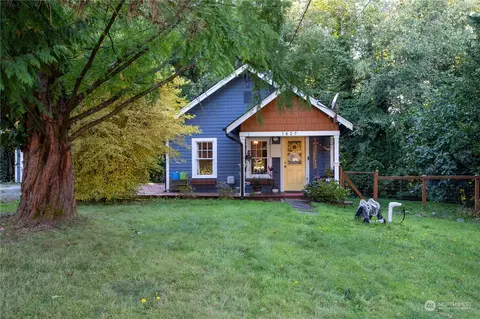 1827 Eastside St SE, Olympia, WA 98501